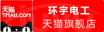 ⭐哪里有
谷歌代理IP号
买卖哪个平台好